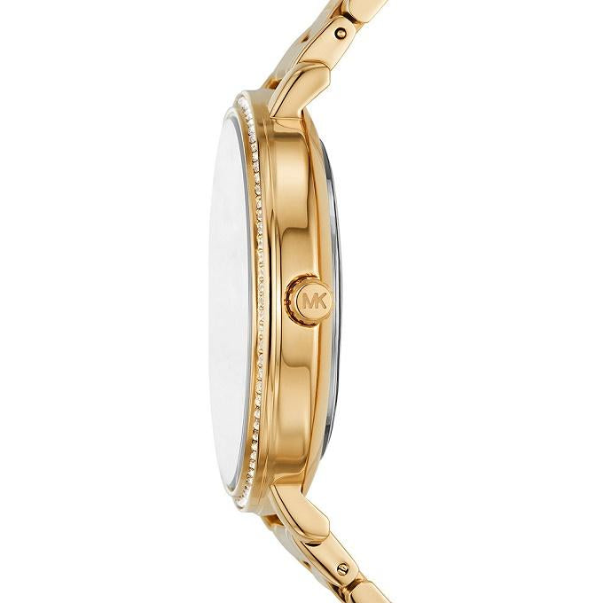 Michael Kors Watch For Women MK4593