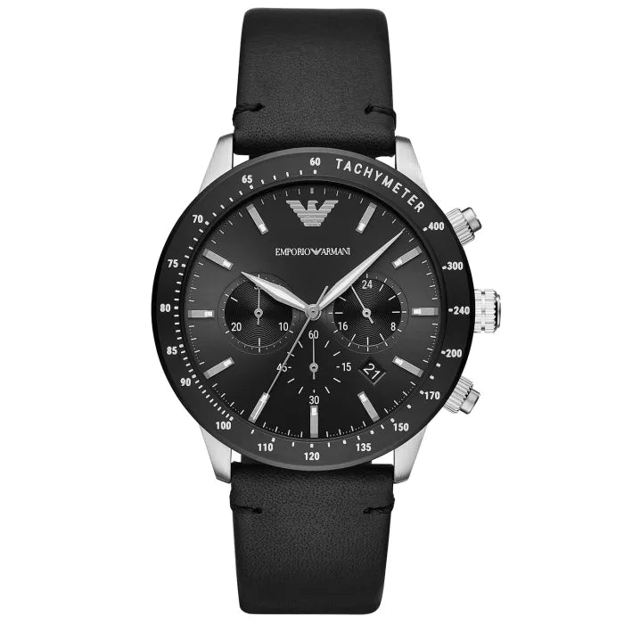 Montre Homme Emporio Armani - AR11243