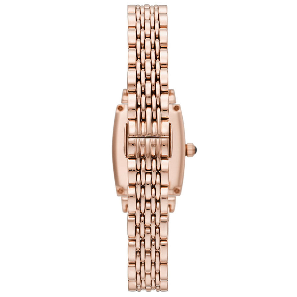 Montre Femme Emporio Armani 26 mm - Élégance et Raffinement