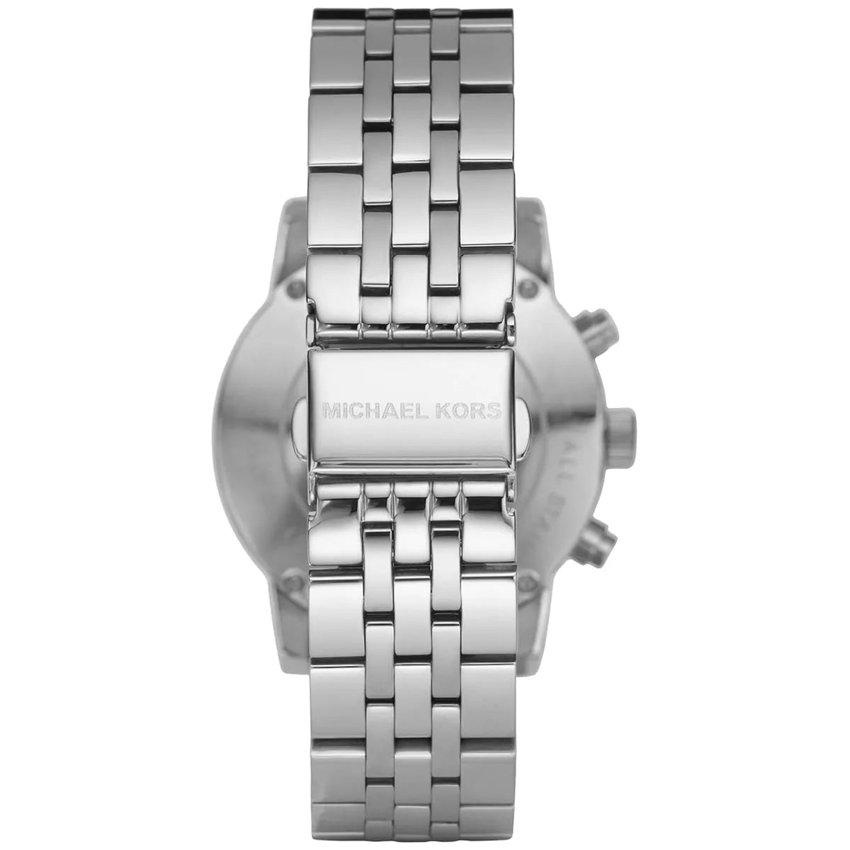 Montre Femme Michael Kors MK5020 - Élégance Brillante