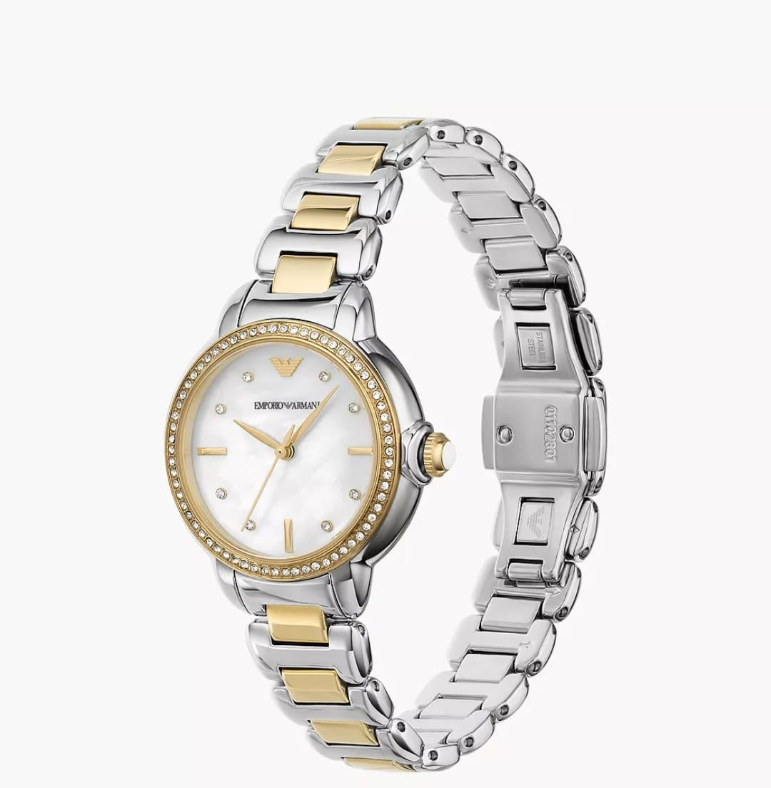 Montre Emporio AR DAMES AR11524