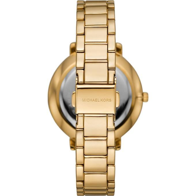 Michael Kors Watch For Women MK4593