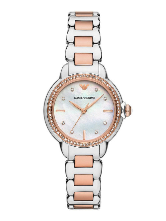 Montre Femme Emporio Armani AR11569