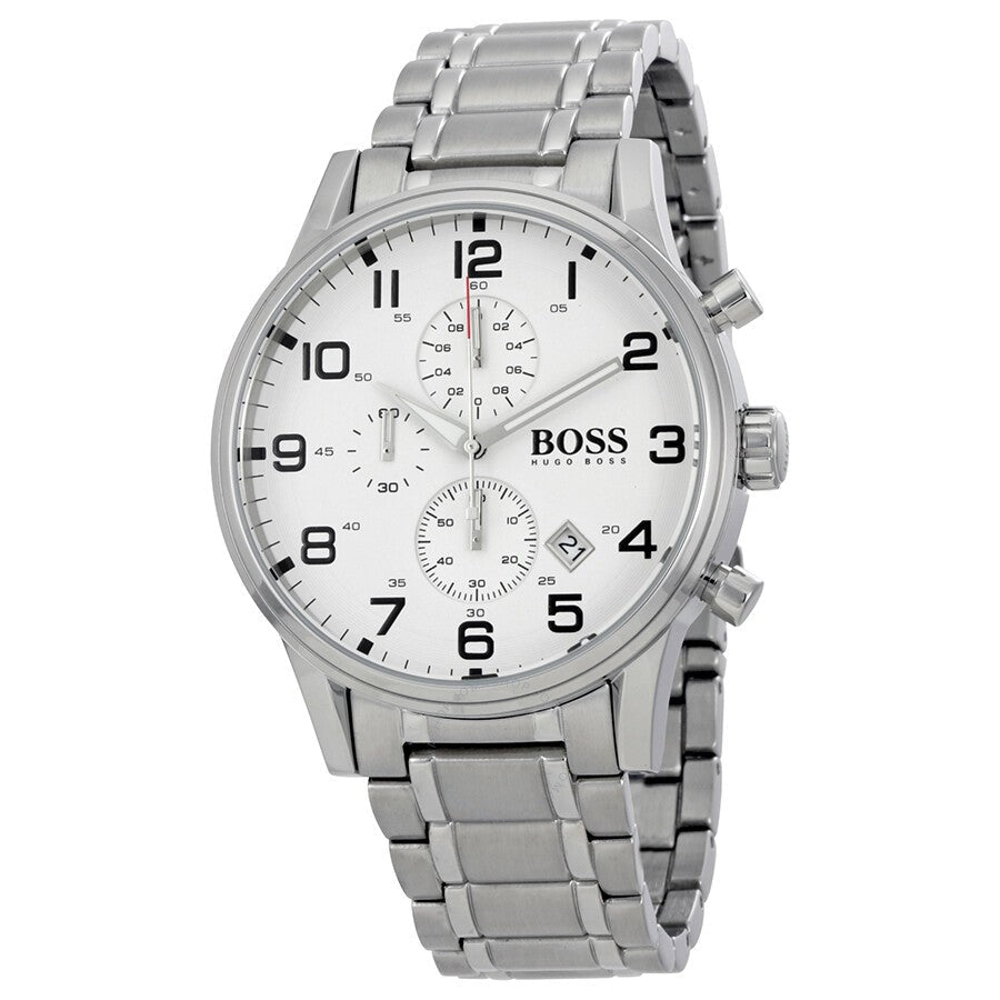 Montre Gents 1513181 Pour Homme