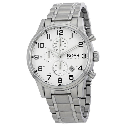 Montre Gents 1513181 Pour Homme