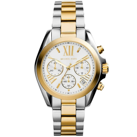 Montre Femme MICHAEL KORS GOLD